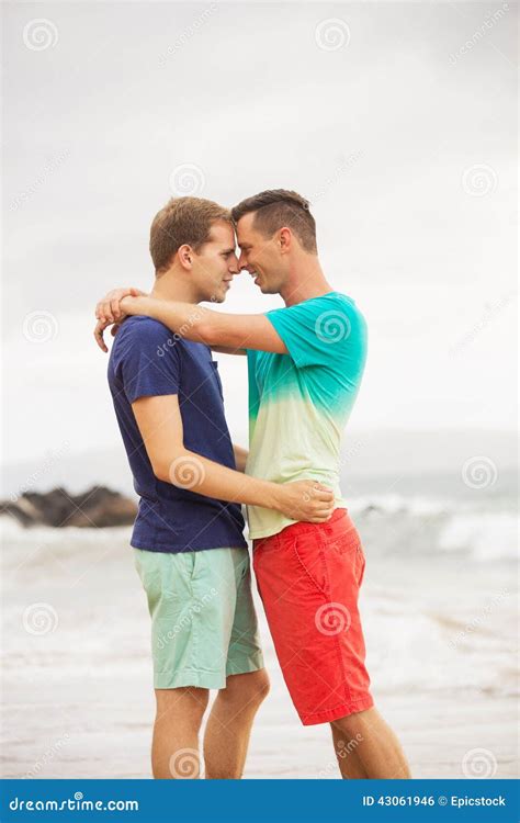 sexo gay en la playa|'gay en la playa' Search .